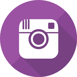 Instagram Logo