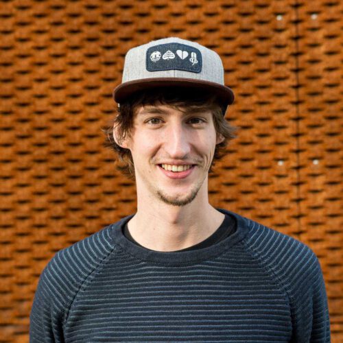 Kilian