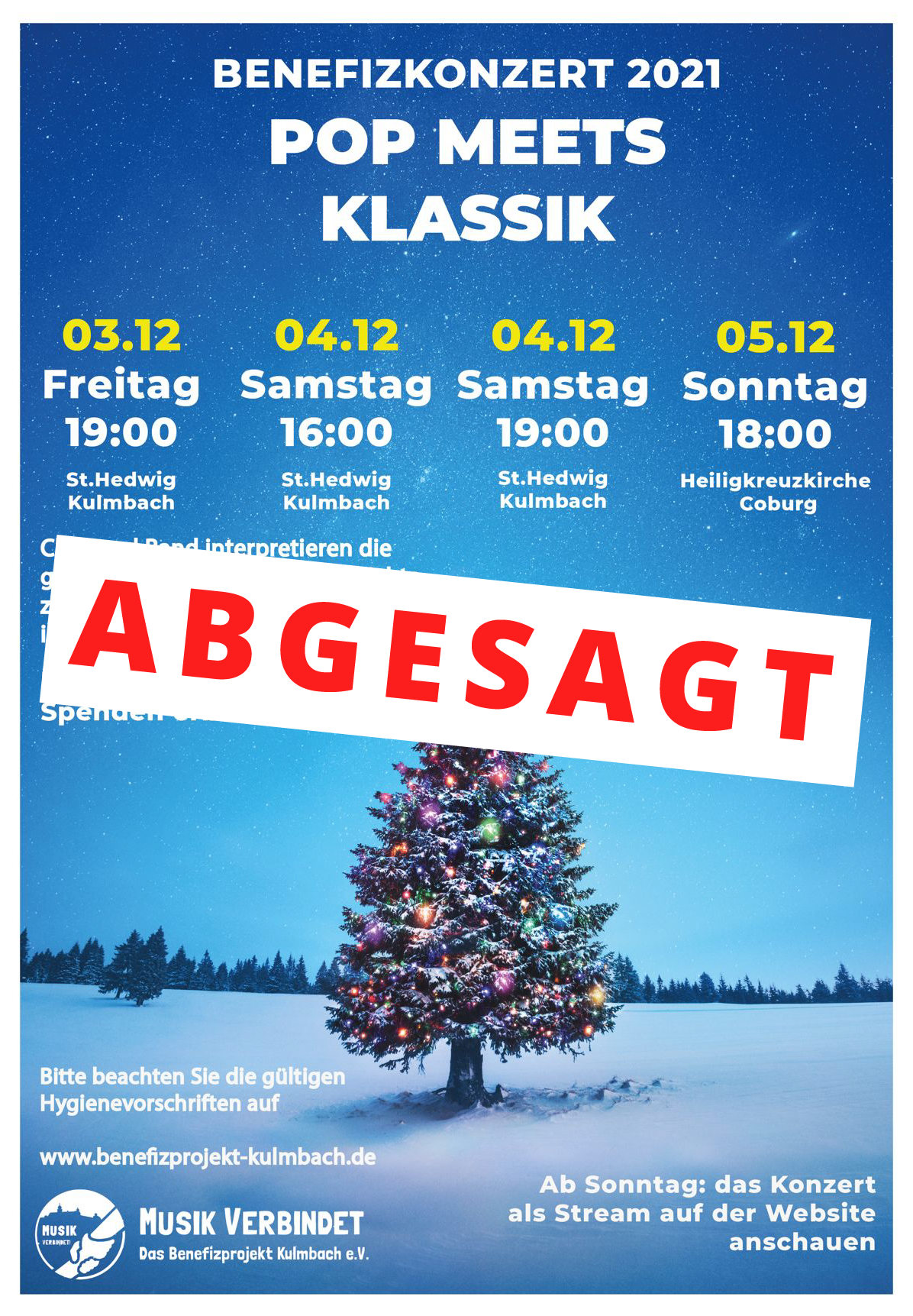 Plakat 2021 gesamt ABGESAGT