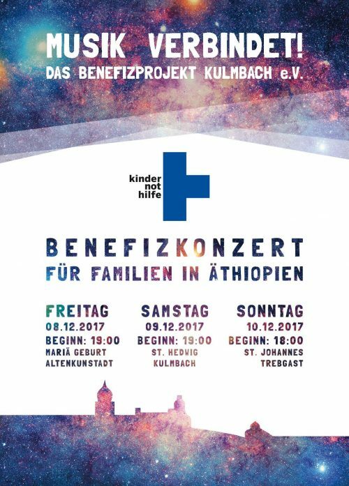 Plakat 2017 Benefiz